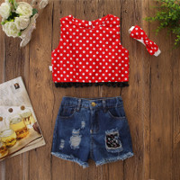 uploads/erp/collection/images/Baby Clothing/minifever/XU0420863/img_b/img_b_XU0420863_1_kyY2A7kzSLZCGjHox_Ud_ccul1lWkXAe